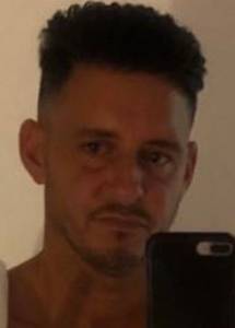 rencontre avec Raymond