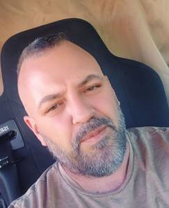 rencontre avec Guadalupe