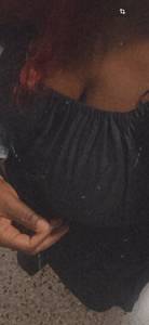 Femme célibataire 44 ans à Reims