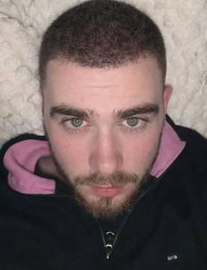 rencontre avec Wilbur