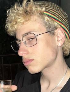 Levi rencontre avec Levi