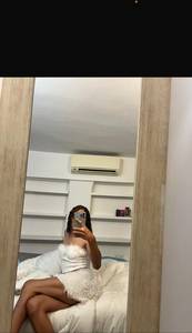 rencontre avec Roderick