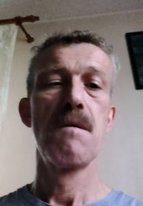 célibataire de Sanok