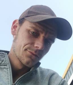 rencontre avec Ricky
