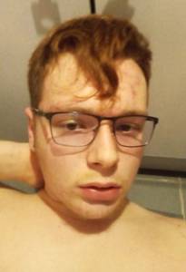 rencontre avec Alberto