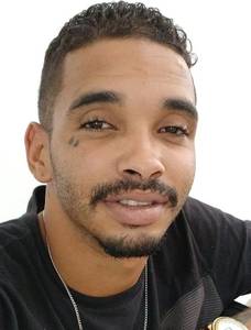 Magnatta, femme coquine de 24 ans - Cajamar