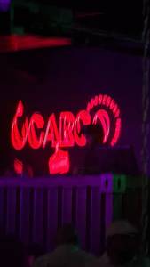 rencontre avec Erick