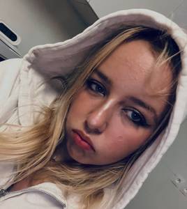 Plan cul rapide avec femme   de plan-cul-wormhout