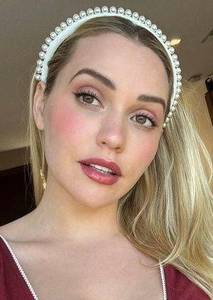 Mona rencontre avec Mona