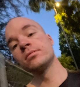 Tomas rencontre avec Tomas