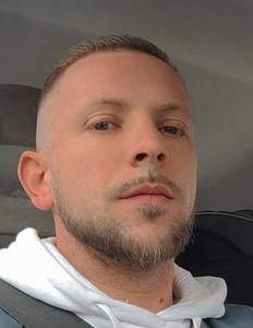 rencontre avec Lowell