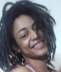 Colleen rencontre avec Colleen