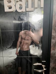 Jesus rencontre avec Jesus