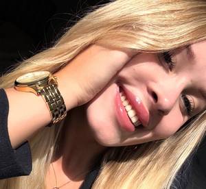 rencontre avec Jeannie