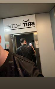 rencontre avec Nathan