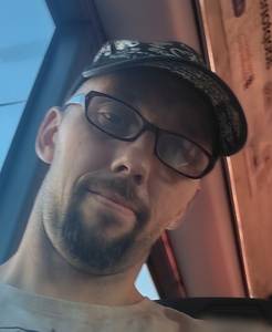 rencontre avec Andrew