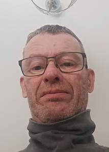 rencontre avec Bernard