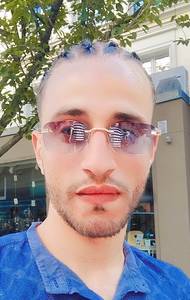 rencontre avec Jon