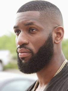 Homer rencontre avec Homer