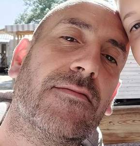 Blake rencontre avec Blake