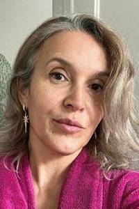 Photo de Vivianearie