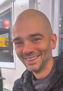 Elijah rencontre avec Elijah