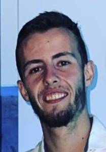 célibataire de Monaco