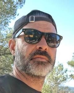 rencontre avec Stanley