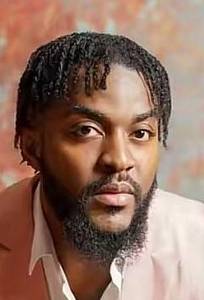 rencontre avec Gerard