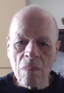 Rencontre homme