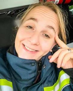 Plan cul avec fille  super chaude 