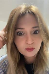 Femme coquine  super chaude à plan-cul-chabrillan