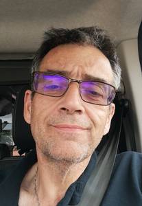 rencontre avec Wallace