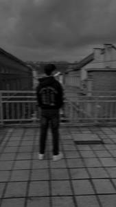 rencontre avec Gregory