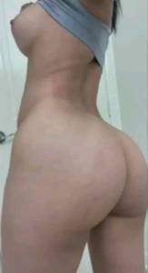 Balbuenasanti30, femme coquine de 31 ans - La Concordia