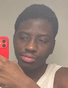 Sidney rencontre avec Sidney