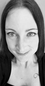 Rencontre coquine avec châtain  