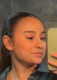 Marie jolie ronde, cherche une rencontre