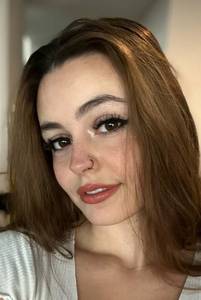 Femme coquine  super chaude à plan-cul-la-caujonnet