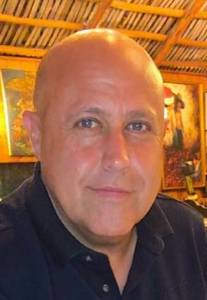 Photo de Gicagica19704