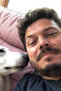 Owen rencontre avec Owen