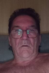 Owen rencontre avec Owen