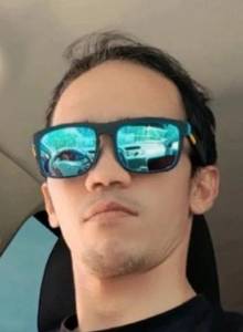 Manuel