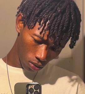 Jon rencontre avec Jon