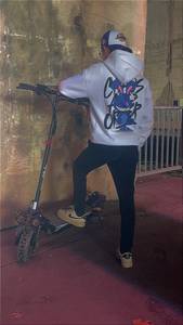 Christian rencontre avec Christian