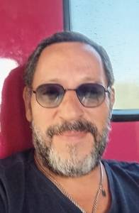 rencontre avec Jimmie