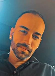 rencontre avec Milton