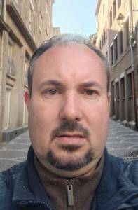 rencontre avec Bobby