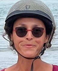 Plan cul rapide avec femme  de 40ans 