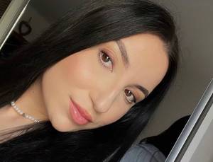 Delia rencontre avec Delia